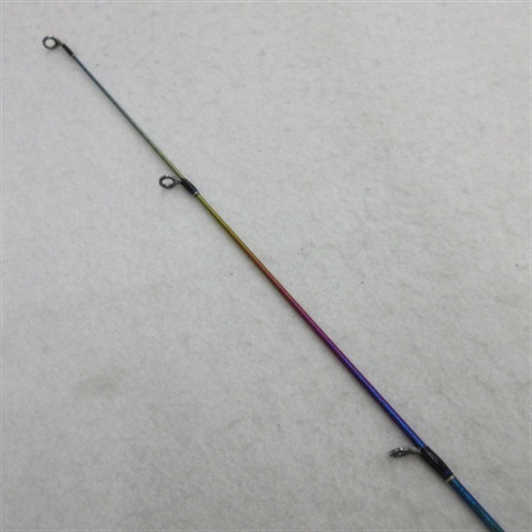 ２４ワールドシャウラリミテッド２８３２Ｒ－２
